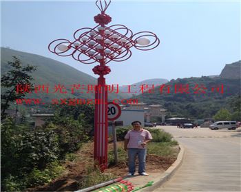光芒照明技術(shù)好，口碑贊